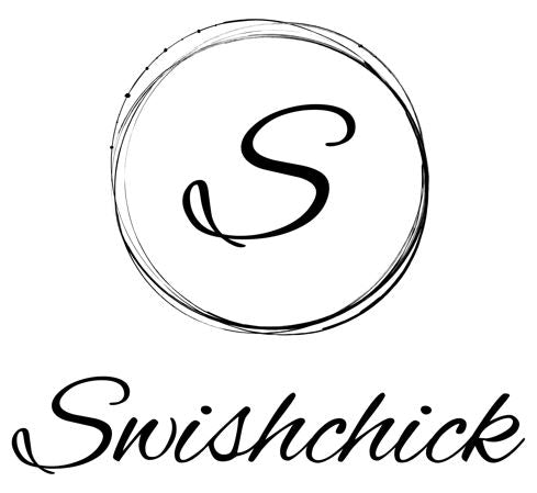 Swishchick